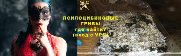 тгк Армянск