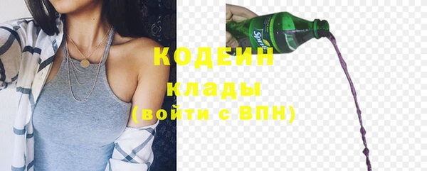 твердый Аркадак