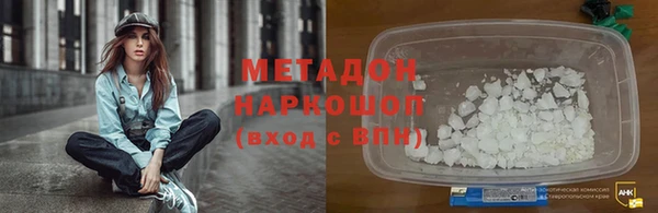 ешки Алексеевка