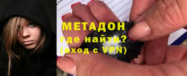ешки Алексеевка