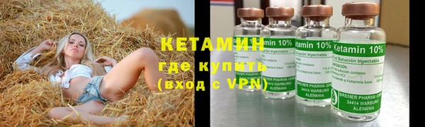 твердый Аркадак